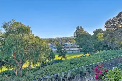 2481 Hawkwood Drive, Chino Hills, CA 91709 - Photo 53