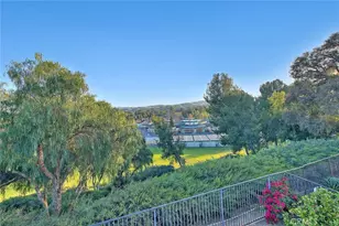 2481 Hawkwood Dr, Chino Hills, CA 91709 - Photo 53