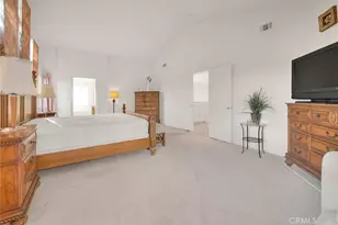 2481 Hawkwood Dr, Chino Hills, CA 91709 - Photo 39