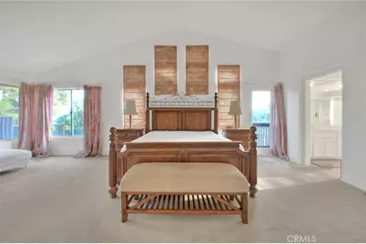 2481 Hawkwood Drive, Chino Hills, CA 91709 - Photo 37