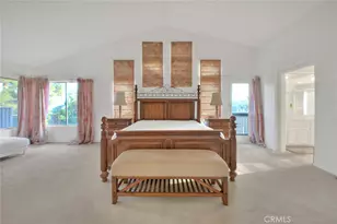 2481 Hawkwood Dr, Chino Hills, CA 91709 - Photo 37