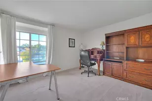 2481 Hawkwood Dr, Chino Hills, CA 91709 - Photo 51