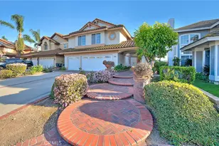 2481 Hawkwood Dr, Chino Hills, CA 91709 - Photo 3