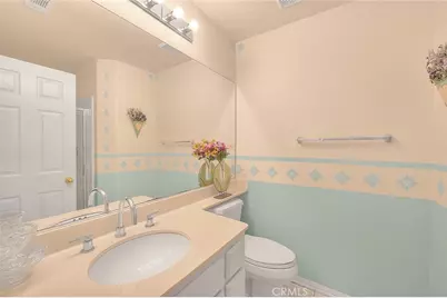 2481 Hawkwood Drive, Chino Hills, CA 91709 - Photo 25