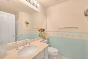 2481 Hawkwood Dr, Chino Hills, CA 91709 - Photo 25
