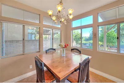 2481 Hawkwood Drive, Chino Hills, CA 91709 - Photo 19
