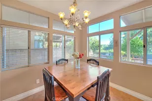 2481 Hawkwood Dr, Chino Hills, CA 91709 - Photo 19
