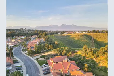 2481 Hawkwood Drive, Chino Hills, CA 91709 - Photo 71