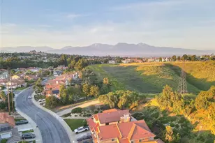 2481 Hawkwood Dr, Chino Hills, CA 91709 - Photo 71