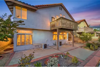 2481 Hawkwood Drive, Chino Hills, CA 91709 - Photo 61