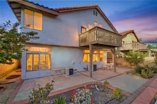 2481 Hawkwood Dr, Chino Hills, CA 91709 - Photo 61