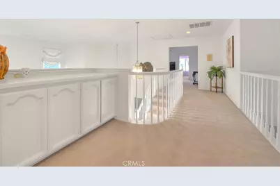 2481 Hawkwood Drive, Chino Hills, CA 91709 - Photo 31