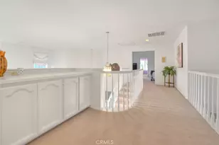 2481 Hawkwood Dr, Chino Hills, CA 91709 - Photo 31