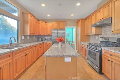 2481 Hawkwood Drive, Chino Hills, CA 91709 - Photo 13