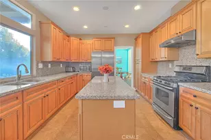 2481 Hawkwood Dr, Chino Hills, CA 91709 - Photo 13