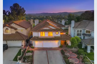 2481 Hawkwood Drive, Chino Hills, CA 91709 - Photo 67