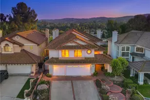 2481 Hawkwood Dr, Chino Hills, CA 91709 - Photo 67