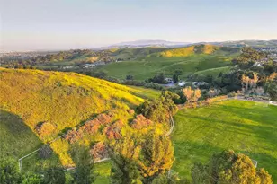2481 Hawkwood Dr, Chino Hills, CA 91709 - Photo 69