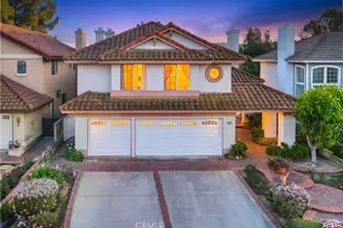 2481 Hawkwood Dr, Chino Hills, CA 91709 - Photo 1