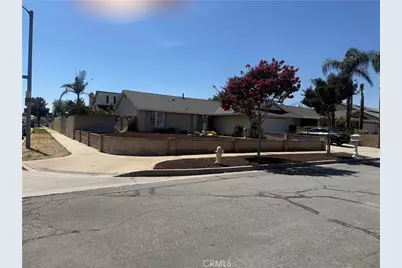 9974 Pinyon Court, Fontana, CA 92335 - Photo 1