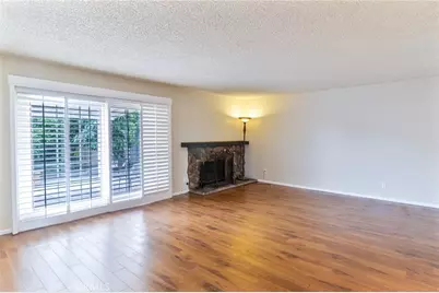 9974 Pinyon Court, Fontana, CA 92335 - Photo 3