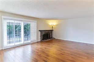 9974 Pinyon Ct, Fontana, CA 92335 - Photo 3