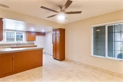 9974 Pinyon Court, Fontana, CA 92335 - Photo 15