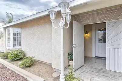 9974 Pinyon Court, Fontana, CA 92335 - Photo 17