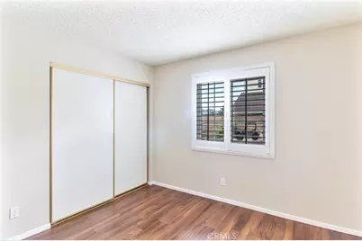 9974 Pinyon Court, Fontana, CA 92335 - Photo 9