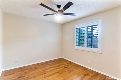9974 Pinyon Court, Fontana, CA 92335 - Photo 13