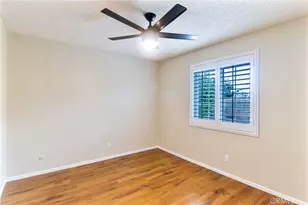 9974 Pinyon Ct, Fontana, CA 92335 - Photo 13