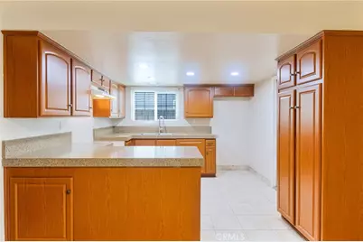 9974 Pinyon Court, Fontana, CA 92335 - Photo 5