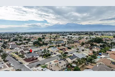9974 Pinyon Court, Fontana, CA 92335 - Photo 21