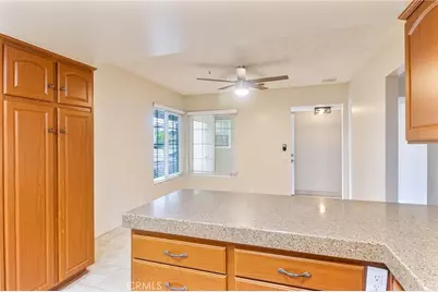 9974 Pinyon Court, Fontana, CA 92335 - Photo 7