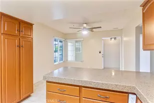 9974 Pinyon Ct, Fontana, CA 92335 - Photo 7