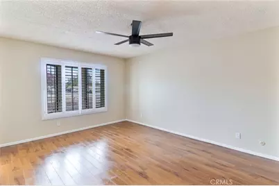 9974 Pinyon Court, Fontana, CA 92335 - Photo 11