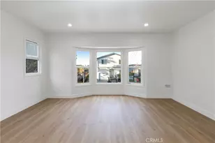 3477 W 71st, Los Angeles, CA 90043 - Photo 3