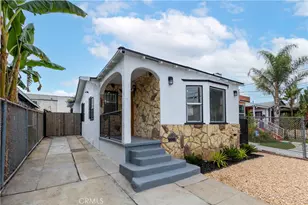 3477 W 71st, Los Angeles, CA 90043 - Photo 15
