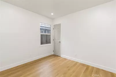 3477 W 71st, Los Angeles, CA 90043 - Photo 15