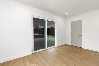 3477 W 71st, Los Angeles, CA 90043 - Photo 11