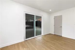 3477 W 71st, Los Angeles, CA 90043 - Photo 11