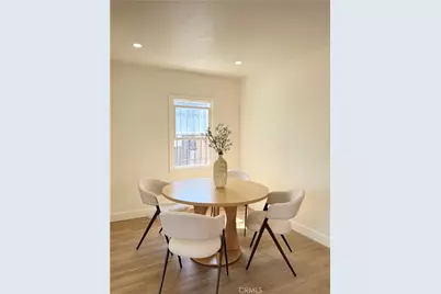 3477 W 71st, Los Angeles, CA 90043 - Photo 5