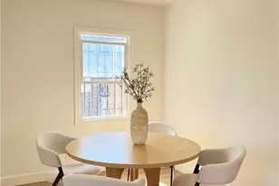 3477 W 71st, Los Angeles, CA 90043 - Photo 5