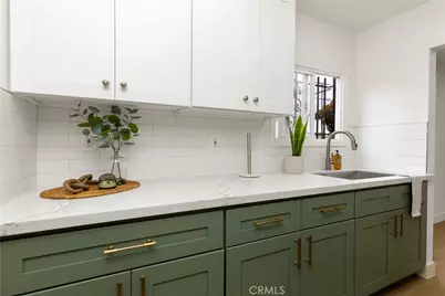 3477 W 71st, Los Angeles, CA 90043 - Photo 7