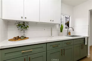 3477 W 71st, Los Angeles, CA 90043 - Photo 7