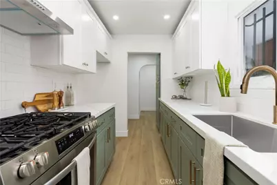 3477 W 71st, Los Angeles, CA 90043 - Photo 3