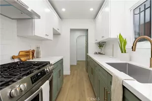 3477 W 71st, Los Angeles, CA 90043 - Photo 3