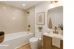 3477 W 71st, Los Angeles, CA 90043 - Photo 9