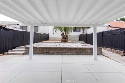 3477 W 71st, Los Angeles, CA 90043 - Photo 19
