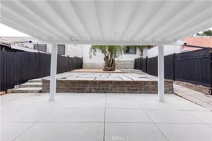 3477 W 71st, Los Angeles, CA 90043 - Photo 19